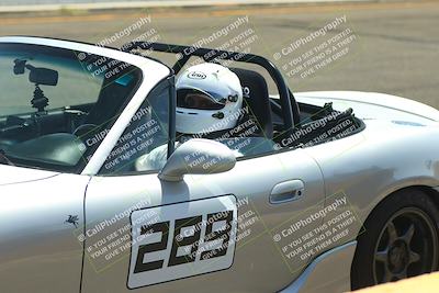 media/Jun-07-2025-Speed Ventures (Sat) [[b125dfaa5b]]/Yellow group/Grid/